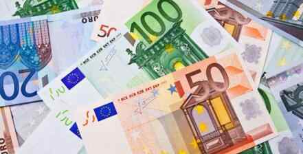 30欧元等于多少人民币 30欧元等于多少人民币?30欧元能换多少人民币?