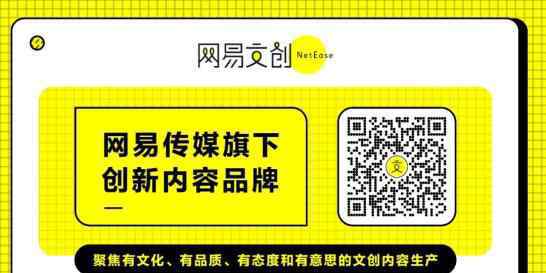 影响你一生的北大演讲 北大才女励志演讲，请不要给我们的人生留下遗憾！