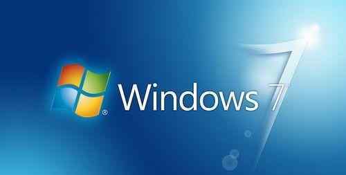 win7进入安全模式 win7系统进入安全模式黑屏的解决方法