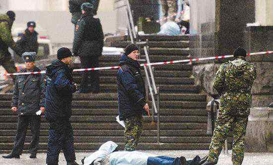 乌鲁木齐爆炸 乌鲁木齐火车站爆炸，造成39名无辜群众遇难！