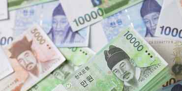 1元人民币等于多少韩币 1元人民币等于多少韩币?1元人民币能换多少韩币?
