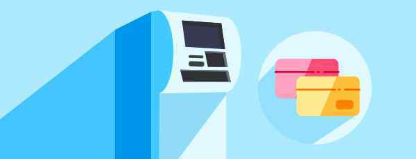 ATM转账可撤销 ATM机跨行转账多久到账？转错了可以撤销吗？