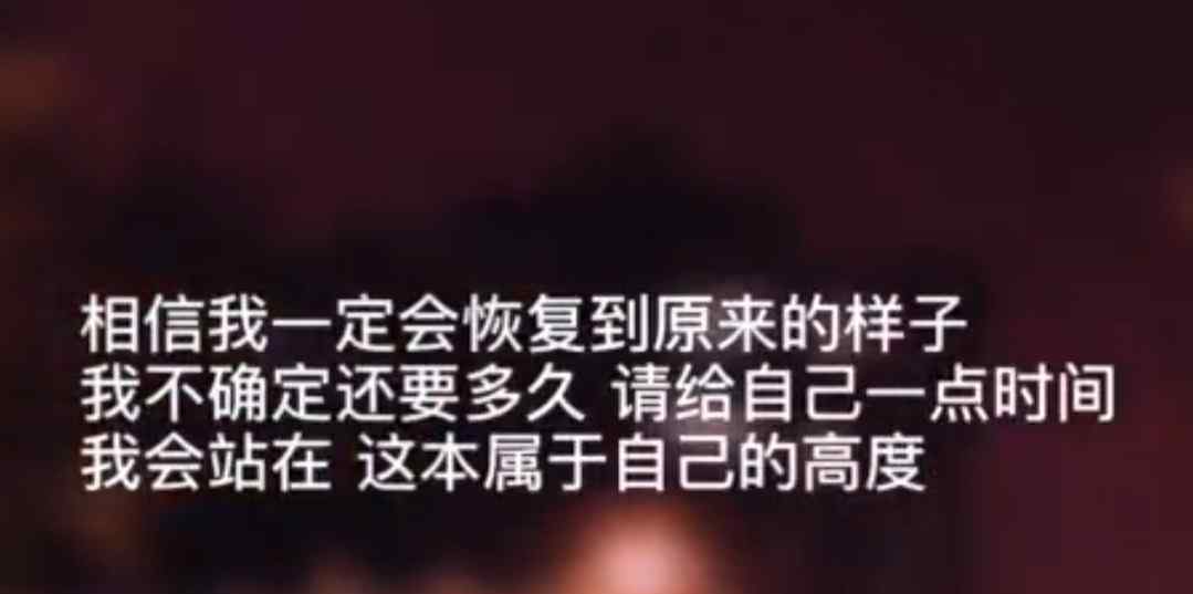 改变从现在开始 改变从现在开始的美篇