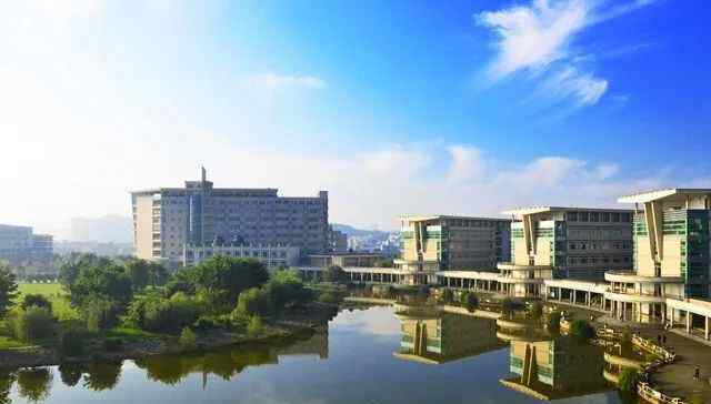 陈永灿 庆祝西南科技大学组建成立20周年暨建校68周年座谈会举行 刘超何颖波李晓箭赵勇讲话 陈永灿致辞 董…