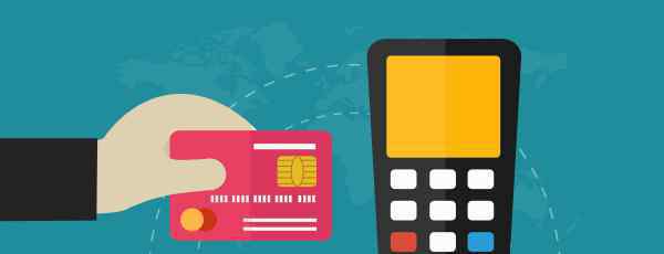 信用卡刷卡时间技巧 信用卡怎么刷还款时间长？试试这两种方法
