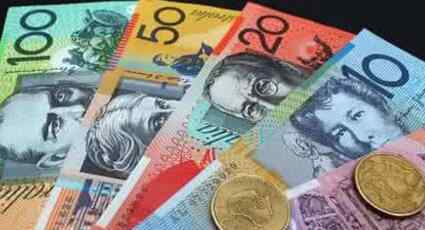 奥币等于多少人民币 一澳元等于多少人民币?一澳元能换多少人民币?