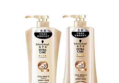 洗发水十大品牌 世界上最好的洗发水 世界十大洗发水品牌