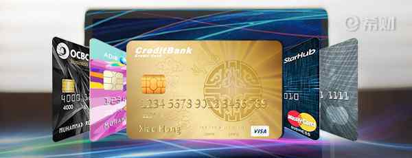 招商银行young信用卡 和招行YOUNG卡类似的信用卡：这四款门槛低，权益实在