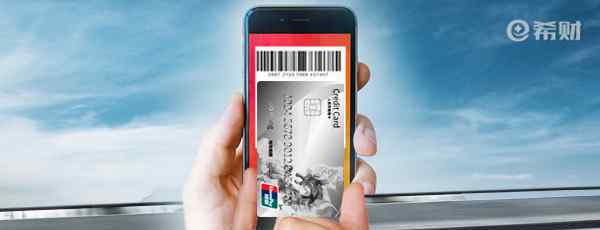 95599修改预留手机号 信用卡银行预留手机号码怎么修改？三种方法任你选择
