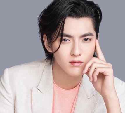 簪中录2 杨紫吴亦凡合作 《簪中录》阵容曝光任嘉伦男二