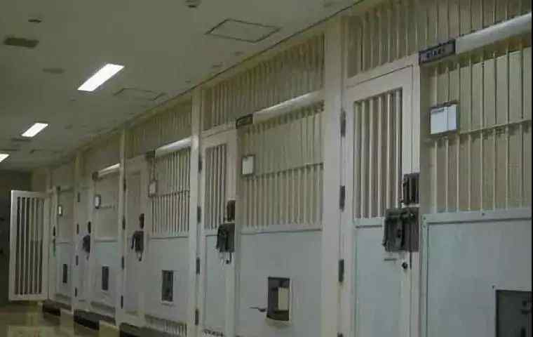 aj16 扩大辅警400万后，新《检查法》规定警察可直接开枪，取消鸣枪示警