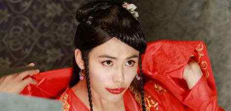 马天宇女装 马天宇发型图片,马天宇的新发型,马天宇女装造型