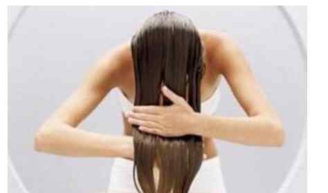洗头发掉头发 洗头发掉头发怎么办 洗头发时掉头发的治疗方法