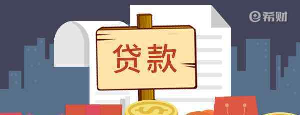 淘宝怎么删除购买记录 蚂蚁花呗消费记录怎么删除？最新彻底清除记录的方法合集！