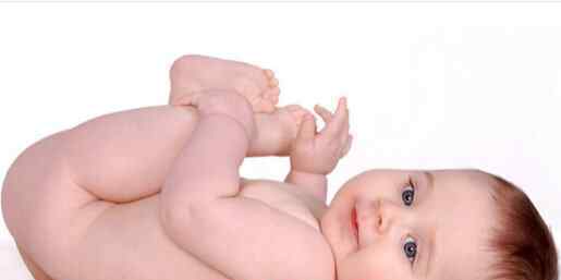 超可爱宝宝 六个月男婴儿萌发型 超级可爱宝宝发型