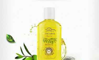 橄榄油什么作用 橄榄油护发的功效与作用 橄榄油护发有什么好处