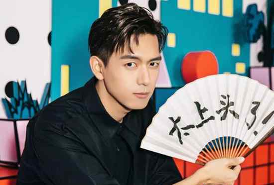 传统的拼音 东方跨年全阵容曝光 采用了传统的拼音排名法