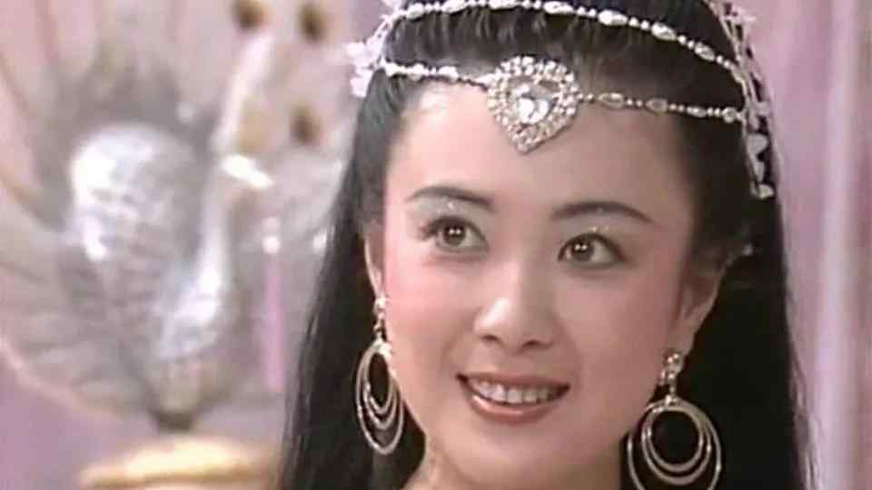 许仲琳 妲己本不是狐狸精，是谁让她变成了狐狸精？