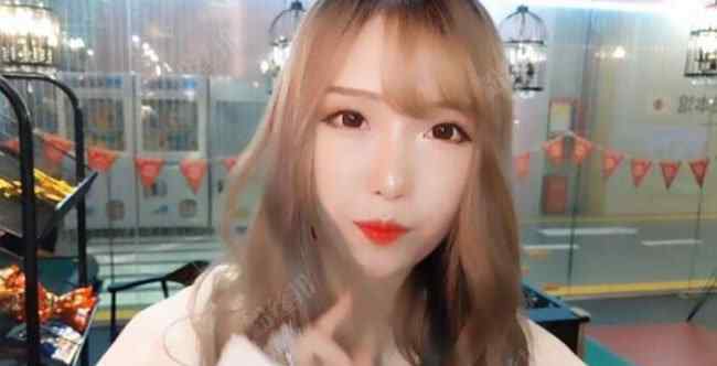 腐团儿素颜 斗鱼女神腐团儿线下聚会素颜照曝光 腐团儿颜值自带仙气将宅男们一网打尽