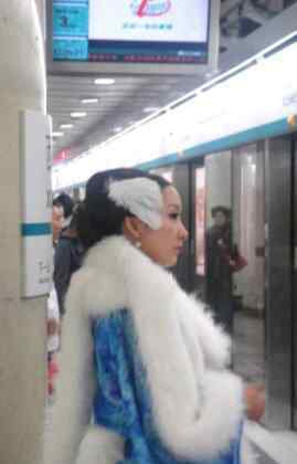 狐狸妹妹 最新狐狸妹妹图片大全