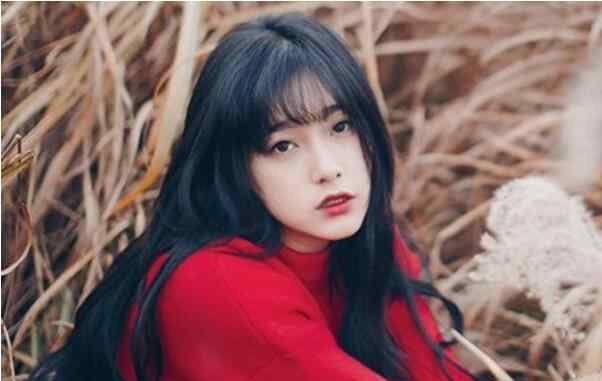 胖脸变瘦脸 2020最新女生瘦脸发型图片 能让胖脸变瘦的瘦脸发型