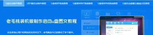 win10蓝屏无法进入系统 win10系统安装某个软件导致蓝屏错误无法进入安全模式的解决方法