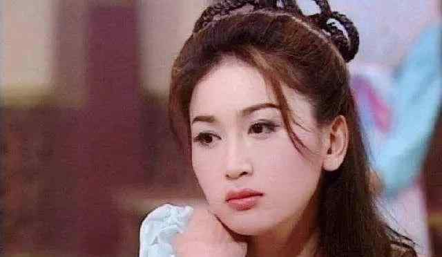 许仲琳 妲己本不是狐狸精，是谁让她变成了狐狸精？