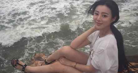 柳思思扮演者 庆余年柳思思什么时候出场 庆余年柳思思在里面扮演什么角色