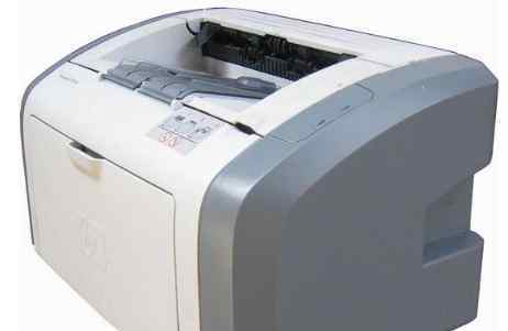 惠普打印机安装教程 win7系统安装hp1020打印机的操作方法