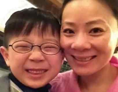浙江卫视华少 浙江卫视华少老婆秦利鸽个人资料和照片