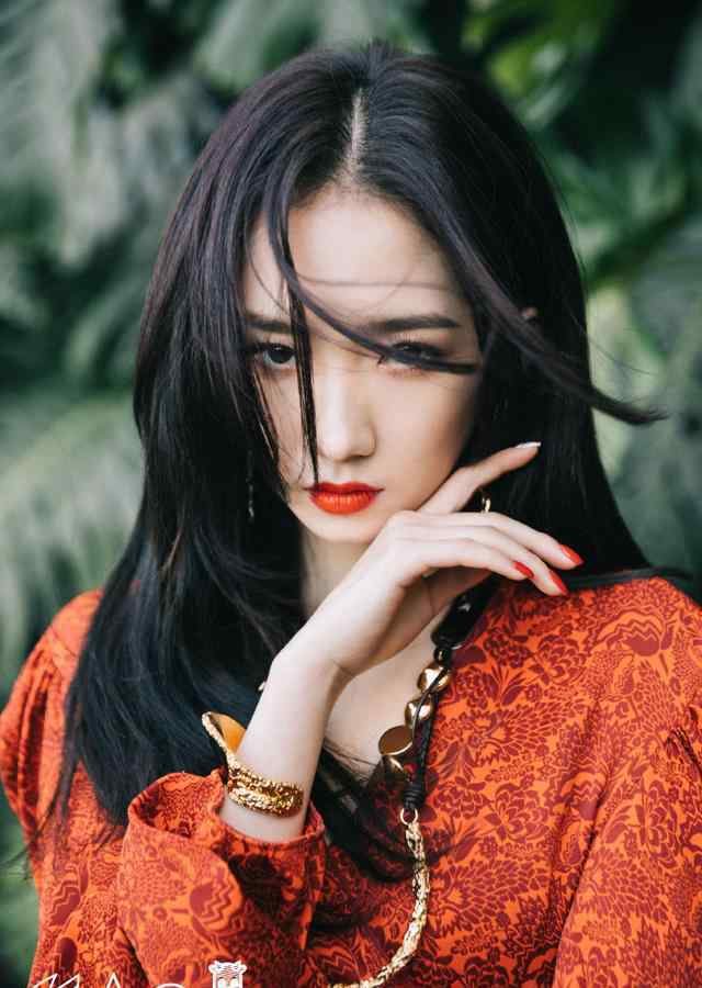 火箭101女团成员 2019年大火女团火箭少女101 你最喜欢谁第三名最火？