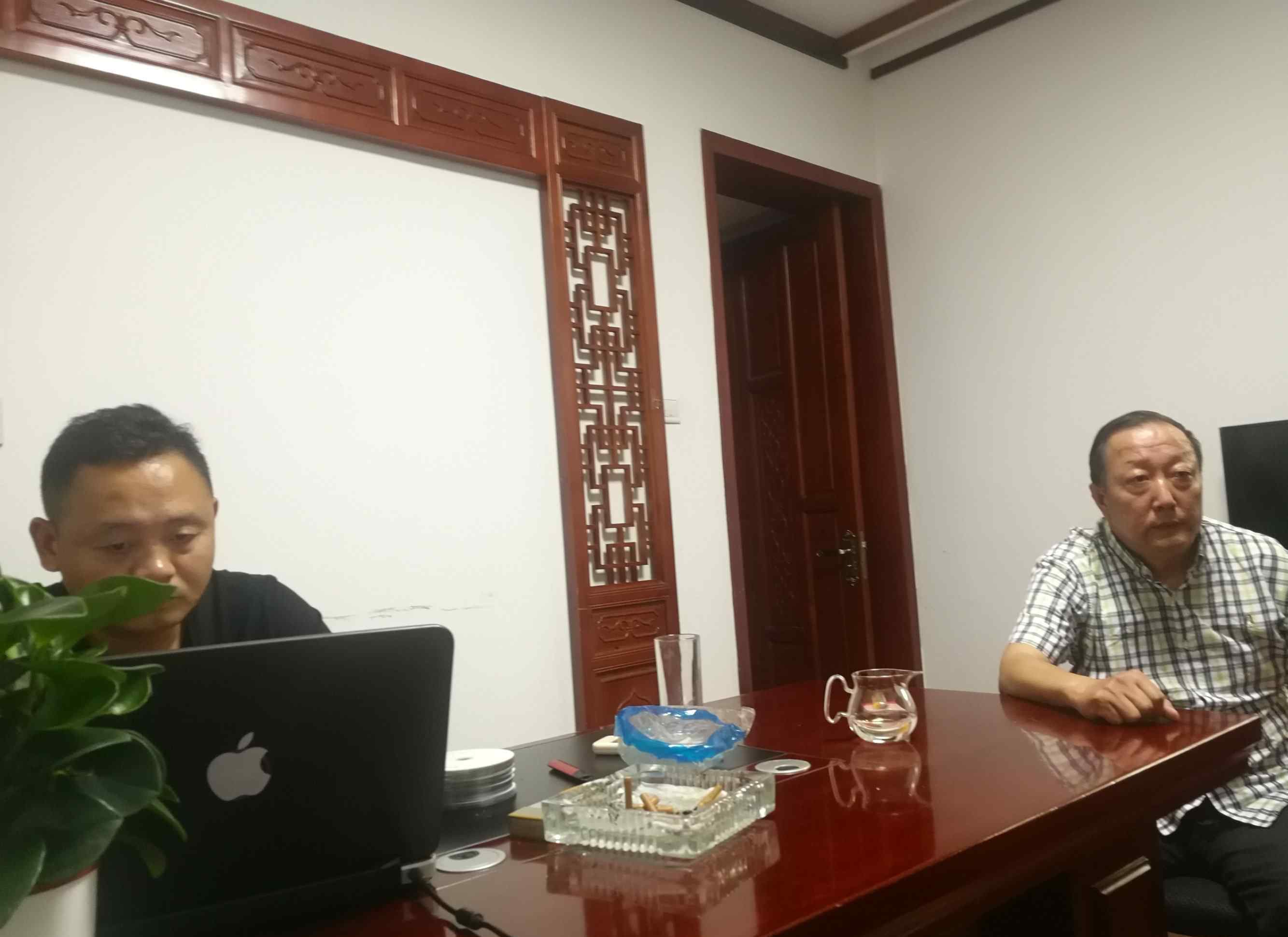 上海明家原型 王家明原型人物故事:影视三部曲之电影《虎胆侠士》将邀国家一级导演马雍担纲导演！