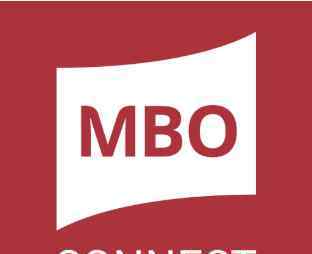 mbo什么意思 mbo是什么意思，mbo的产生背景和优缺点