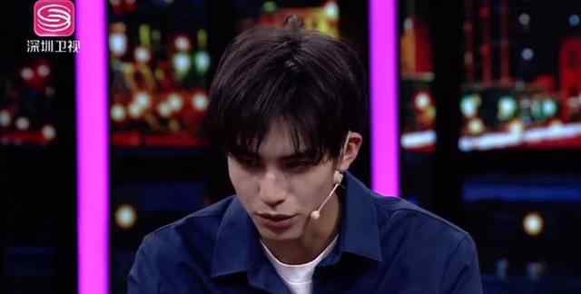 宋威龙真实性格 宋威龙是富二代吗 罕见童年照被扒像极了女孩，背后故事太逗