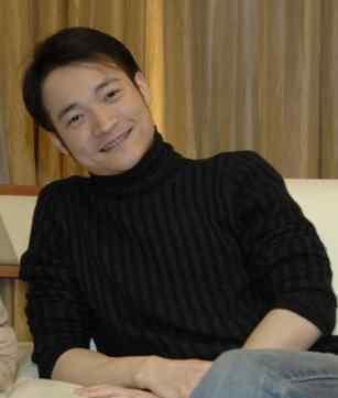 喻恩泰个人资料 喻恩泰个人资料图片 喻恩泰女朋友是谁