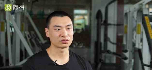 腰背肌锻炼 如何锻炼腰部肌肉（图文）