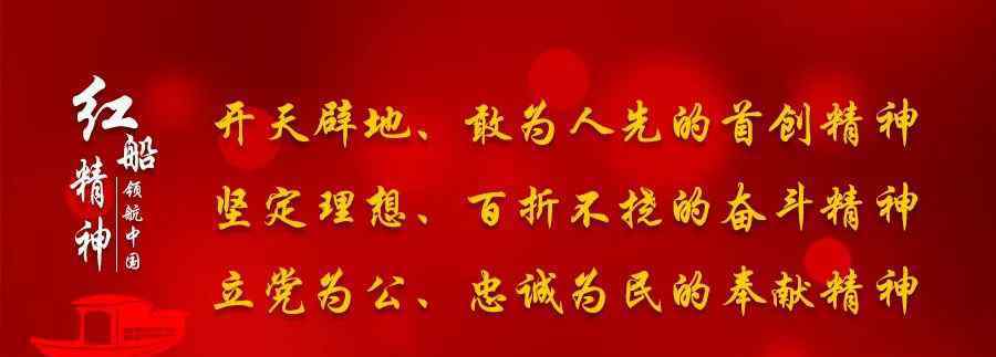 八月十八潮 八月十八潮，壮观天下无！海宁老盐仓掀起15米高冲天潮