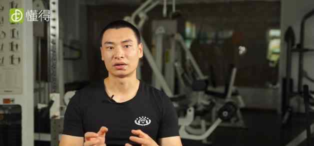腰背肌锻炼 如何锻炼腰部肌肉（图文）