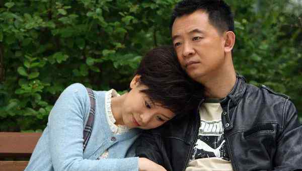 如何处理婆媳关系 婆媳真的是天敌吗？如何处理婆媳关系
