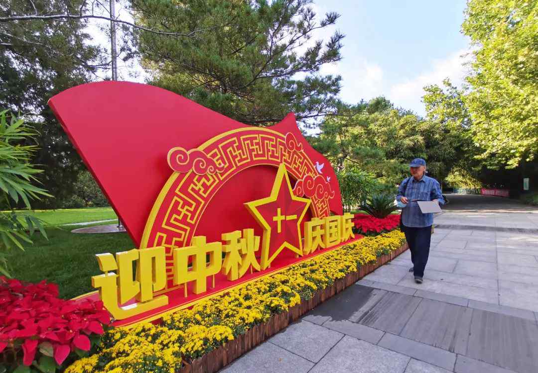 北京地铁16号线 最新！地铁16号线中段，这一站多图抢先看！！