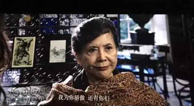 塔罗牌愚者 《惊天魔盗团》中的“愚人”塔罗牌