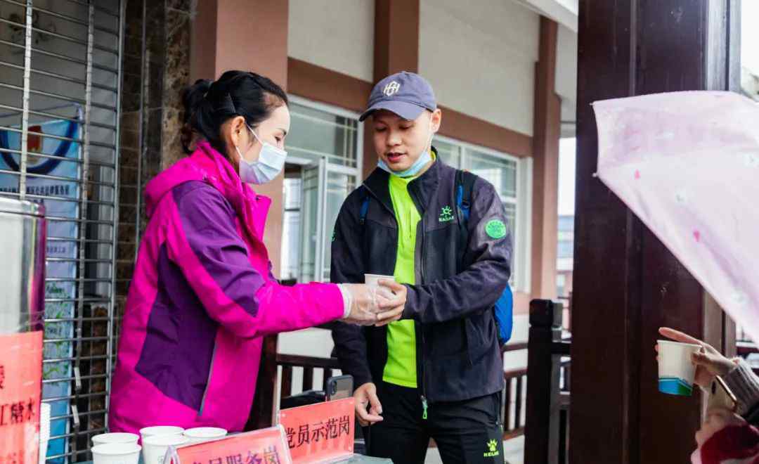 湖北省旅游局 10月1日至4日湖北省文化和旅游市场信息情况