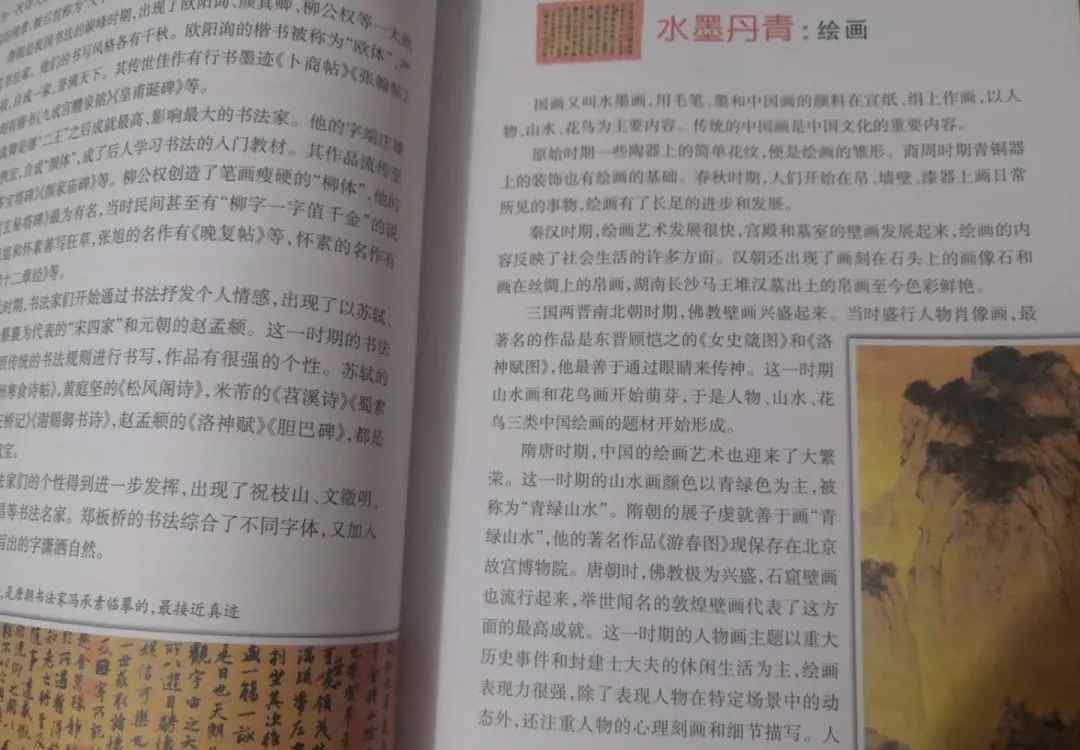 金紫公园 江干小伢儿的爱国情怀丨金紫依·《我自豪 我是中国人——读有感》