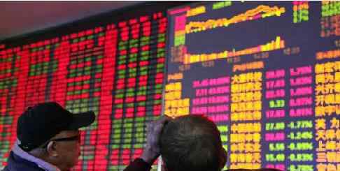 中国股票市场板块 中国股票市场有哪些板块，中国股票市场中的股票有哪些类型呢？