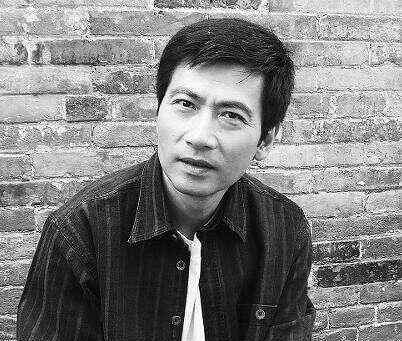 陆剑民 陆剑民发型叫什么,陆剑民最新发型图片