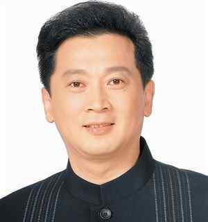 郁钧剑简历及个人资料 郁钧剑个人资料简历 郁钧剑唱过的好歌曲