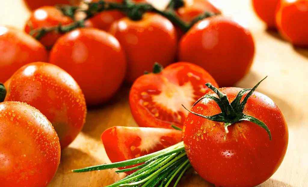 西红柿减肥方法 吃西红柿可以减肥吗？来试试西红柿减肥法吧