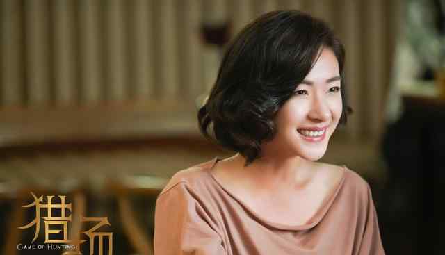 安家的演员表 别人演妖精全火了 《安家》两个试图走“妖精路线”的角色却全演砸了