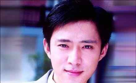 尔豪扮演者 “尔豪”扮演者高鑫口罩厂做义工 熬夜制作四万只口罩传递满满正能量