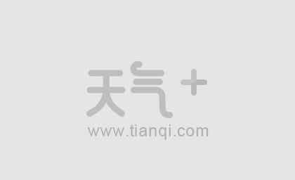 大润发就女装尺码建议表致歉 女装尺码表XL对应“稀烂”